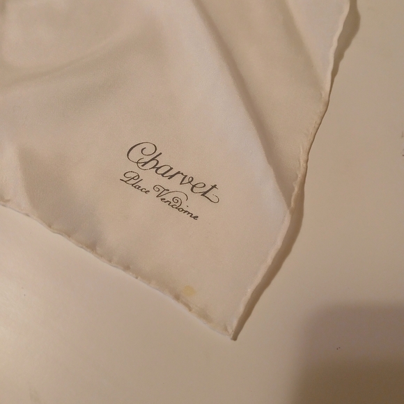 Vintage Tom James Ventura charcoal gray pinstripe double breasted 2 piece suit - Picture 10 of 14